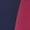 LILAS/BEAUJOLAIS/DRESS BLUES, variant on Women’s 3 Pack Super Soft Long Leg Boyshorts