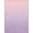 Pink Purple, Pattern 1, variant on ODIKA 8'x10' Washable Area Rug Non-Shedding, Easy Care, Purple Gradient Pink Ombre Watercolor Blend Subtle Border for King Size Bedroom Under Bed, Master Suite