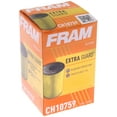 thumbnail image 7 of FRAM Extra Guard Oil Filter, CH10759, 10K mile Filter for Select Volkswagen Vehicles, 7 of 7
