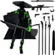 thumbnail image 2 of 1+56+5+22 ( ) Verde, 2 of 9