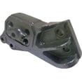 thumbnail image 1 of 1 Soporte Motor Ram 1500 2001 A 2005 Dodge V8 4.7L Der DAI ., 1 of 4