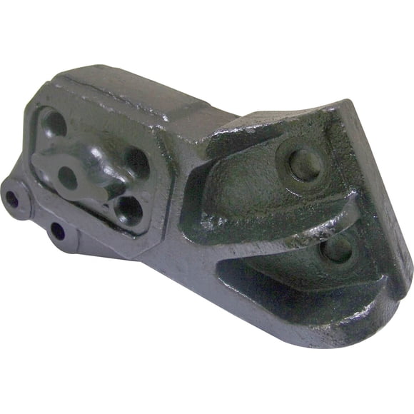 1 Soporte Motor Ram 1500 2001 A 2005 Dodge V8 4.7L Der DAI .