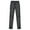 Grey, variant on Ketyyh-chn99 Mens Cargo Pants Relaxed Fit Casual Joggers Pants Work Wear Combat Safety Cargo with Pocket Full Pants Black,XL
