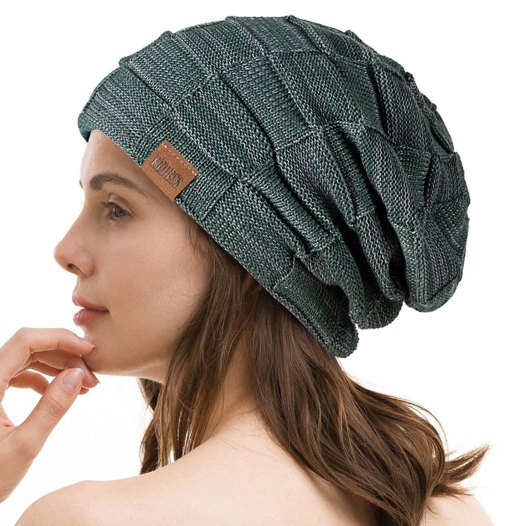 Winter Green Warm Hat Amazon.com: Familyhouse Knitted Baby Hat Winter Warm Boys  main image 4