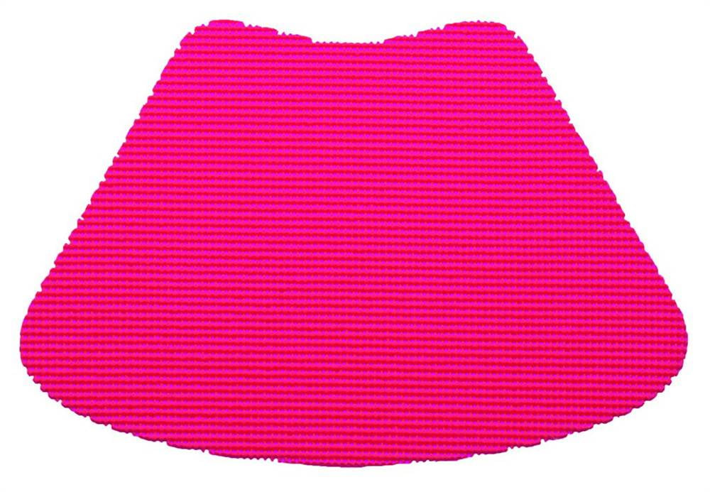 Kraftware Wedge Placemat Set of 12
