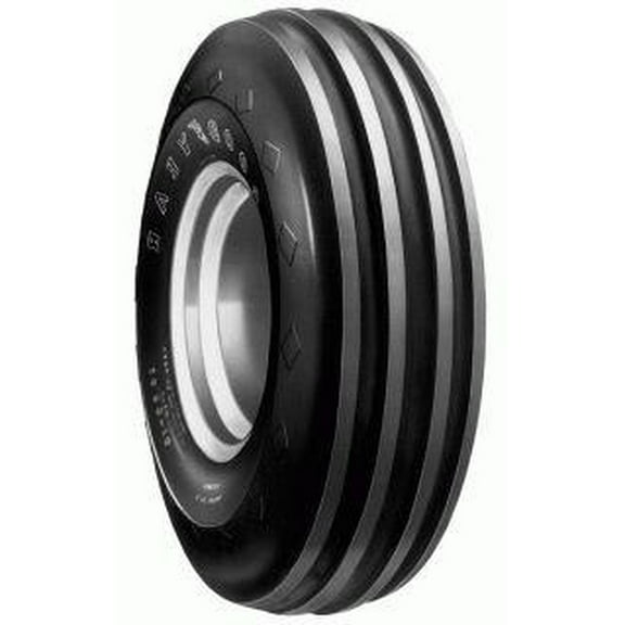 Goodyear Dyna Rib F-2M 10.00-16SL B D Farm Tire