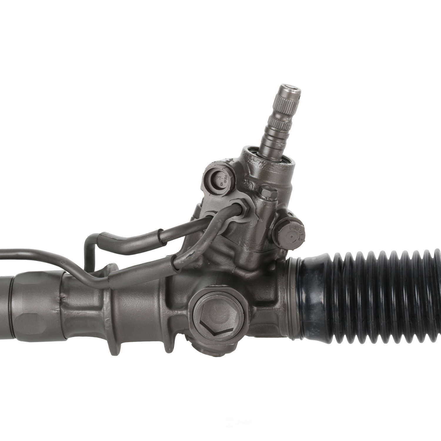 MAVAL 9069M Reman Rack & Pinion Assembly