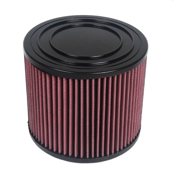 Air Filter, Replaces AC-1012