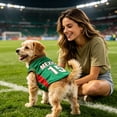 View all media