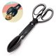 thumbnail image 2 of 2025 Pet Litter Shear Scoop Pickup Tool, Pet Dog Dung Shovel Waste, Dog Dung Grapple Portable Dirt Lifter, 2 of 5