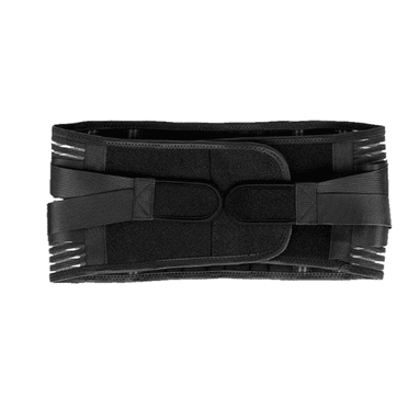 XIRQI Back Support Brace,Comfortable and Breathable Scoliosis Back Brace,Comfortable to Wear Posture Corrector for Women