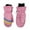 Pink, variant on Hwmodou Warm Toddler Mittens Winter Gloves Girls Boys Skiing Snow Gloves Kids Baby Waterproof Kids Gloves
