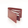 thumbnail image 2 of Men's Wallets 90 096, 2 of 4