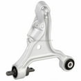 thumbnail image 2 of For Volvo S60 & V70 2001-2007 Front Left Driver Lower Control Arm - BuyAutoParts, 2 of 4