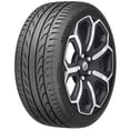 thumbnail image 1 of Llanta 185/55R15 82V General Tire G-Max RS, 1 of 3