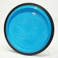 thumbnail image 3 of MVP Zenith (Neutron) James Conrad 2021 Distance Driver Golf Disc, 3 of 6