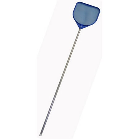 Bow Skimmer - Jed Pool Tools Inc 40-370 5' Hand Skimmer & Pole