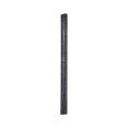thumbnail image 2 of Extractor De Tornillos Extractor De Tornillos Kit extractor de tornillos de cabeza doble, removedor de brocas de tornillo de perno de alambre dañado roto, 2 of 3
