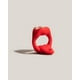 thumbnail image 1 of MICK anillo vibrador simulador oral con diseño atrevido, 1 of 1