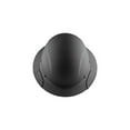 thumbnail image 4 of Lift Safety HDFM17KG Hardhats Dax Carbon Fiber Full Brim Matte Black, 4 of 8