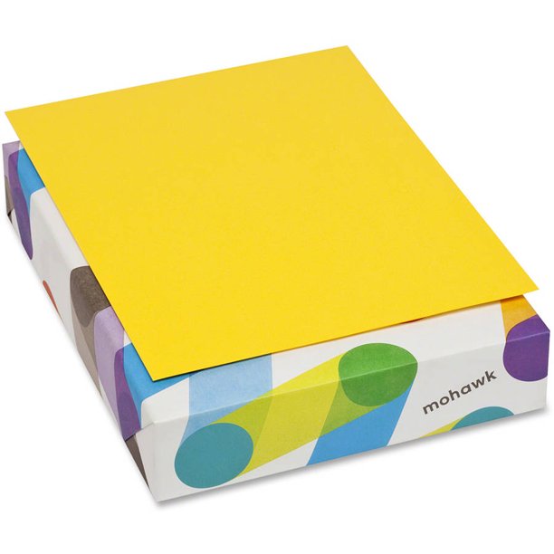 Mohawk essay 08 image