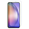thumbnail image 1 of Protector de Pantalla Gadget Guard Samsung Galaxy A54 5G Transparente, 1 of 3
