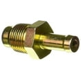 thumbnail image 2 of Standard V408 PCV Valve, Intermotor, 2 of 3
