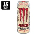 thumbnail image 3 of Monster Pacific Punch Energy Drink Can 16 fl oz - 3 count, 3 of 3