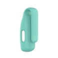 thumbnail image 4 of Funda protectora de silicona profesional para Fitbit Inspire3Inspire2Ace3 funda protectora anticaída Kuymtek Embalaje original, 4 of 4
