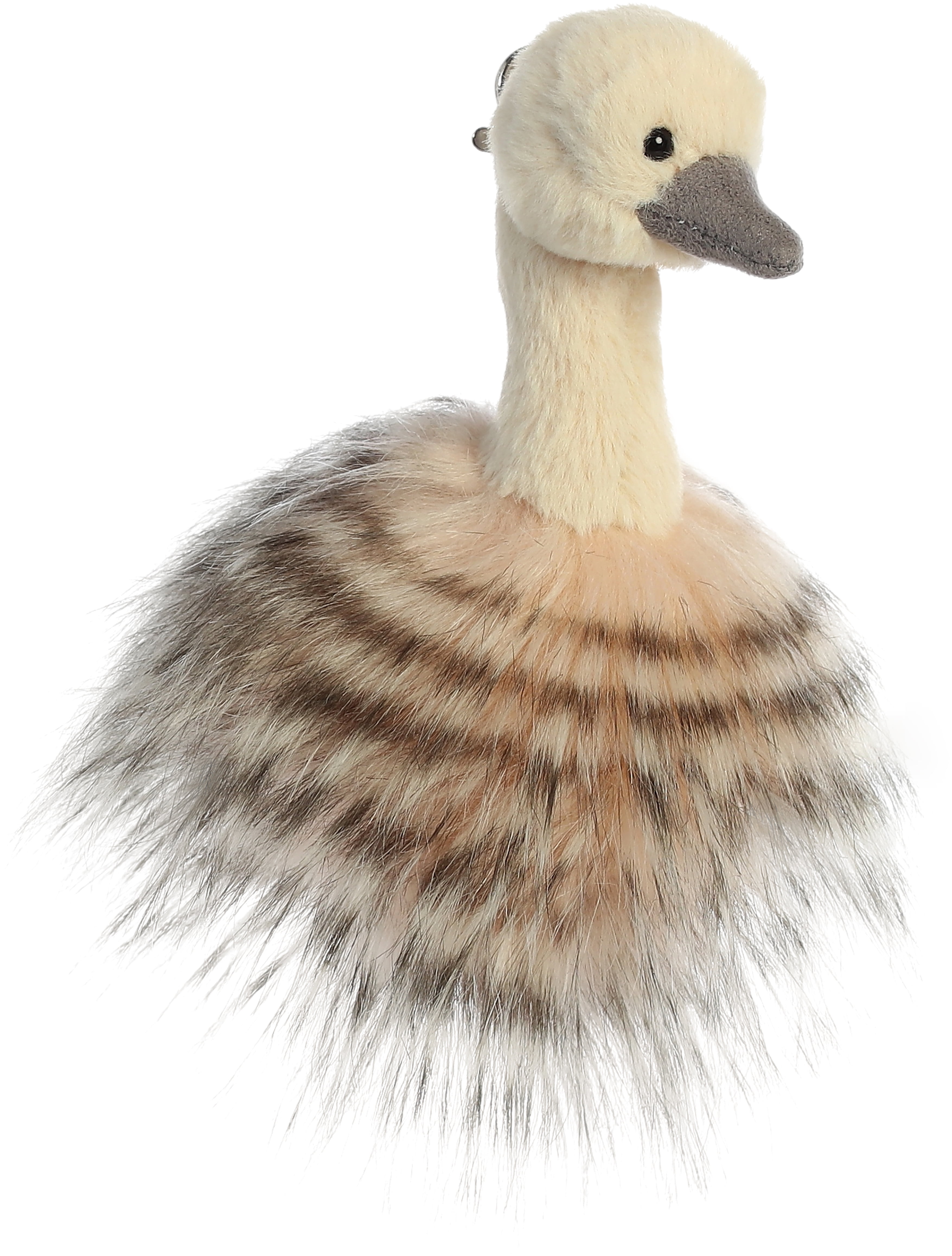 stuffed ostrich walmart