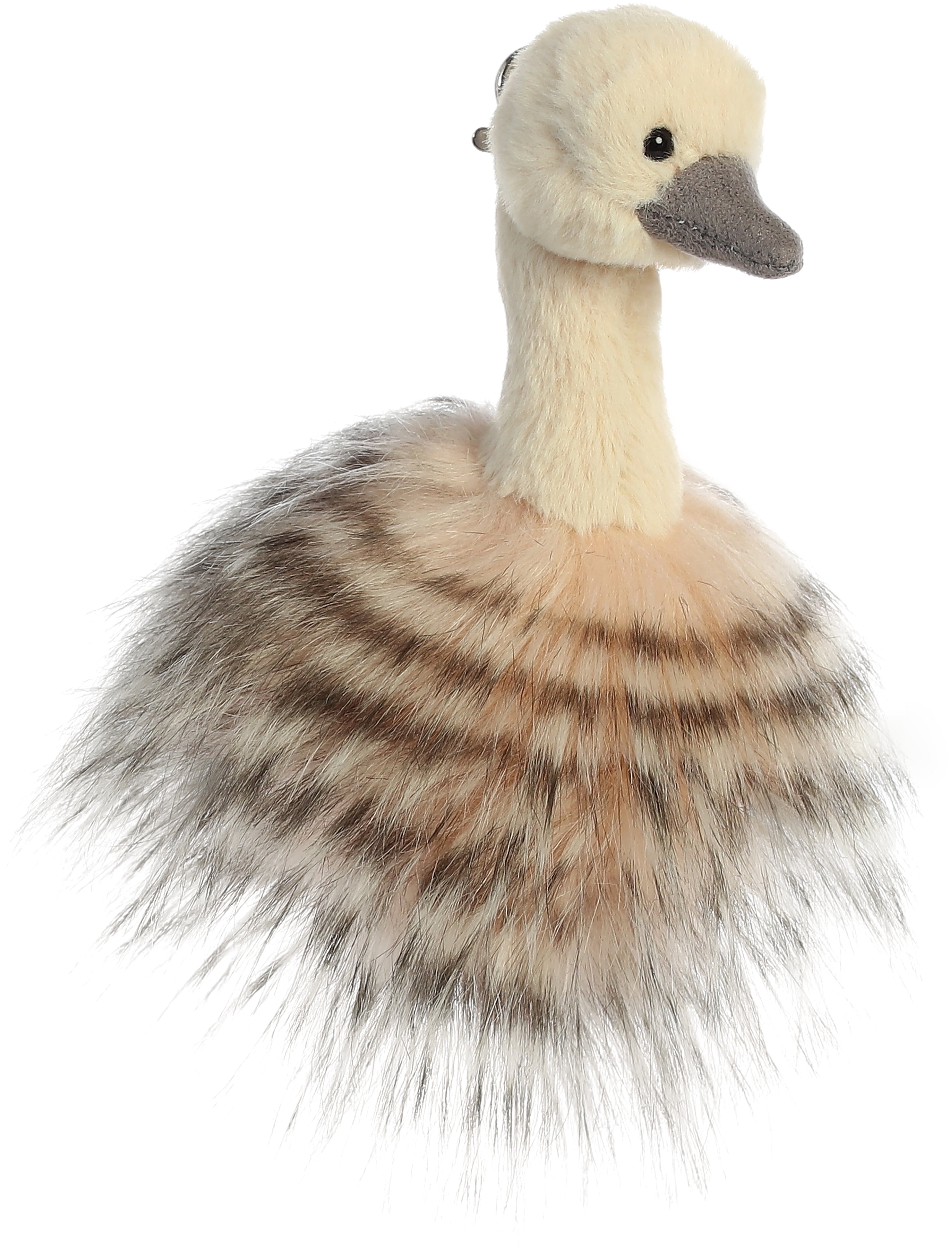 ostrich stuffed animal walmart