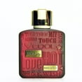 thumbnail image 2 of Ramz Lattafa Gold EDP - 30ML (1.0 oz) by Lataffa, 2 of 4