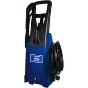 Campbell Hausfeld Pressure Washer PW1750
