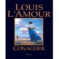 thumbnail image 1 of Conagher: A Novel, 1 of 1
