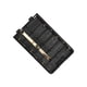 thumbnail image 4 of Paquete de baterías AA, práctica caja de plástico para baterías, Compatible con Yaesu VX‑150 VX‑110, 4 of 8