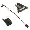 thumbnail image 3 of Cable Laptop Battery Cable Stable Connection Chagring Replacement For  Latitude E5450, 3 of 8