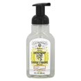 thumbnail image 1 of JR Watkins - Foaming Hand Soap Lemon - 9 fl. oz., 1 of 3