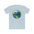 thumbnail image 6 of Human Race Men's Cotton Crew Tee, 6 of 11
