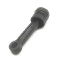 thumbnail image 4 of Piston Connecting Rod for Bosch Electric Hammer GBH5-38D/5-38X/5-40DE, 4 of 5