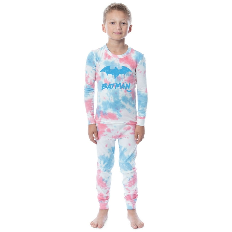 Sleep tight pajamas hotsell