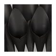 thumbnail image 6 of Signature Design by Ashley Ryenmour Wall Accent Mirror with Contemporary Petal Style Frame, 6 of 6