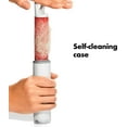 thumbnail image 2 of Rouleau Anti-Peluches Réutilisable, 2 of 4