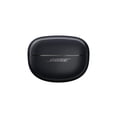 thumbnail image 1 of Estuche de carga para auriculares Bose Ultra Open, color negro, 1 of 2