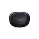 thumbnail image 1 of Estuche de carga para auriculares Bose Ultra Open, color negro, 1 of 2