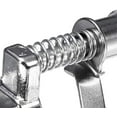 thumbnail image 4 of Invisible Zipper Presser Foot Sewing Machine Presser Foot Straight Stitch Snap On Foot for Brother/Singer/Babylock/Janome/Kenmore (Style 3), 4 of 4