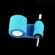 thumbnail image 4 of 1 unidad de cinta protectora autoadhesiva, cintas para envolver uñas, autoadhesivas TFixol Púrpura y 05, 4 of 7