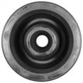 thumbnail image 4 of Direct Ignition Coil Boot, 4 of 5