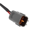 thumbnail image 3 of For Mazda MPV 2001 2002 2003 2004 2005 2006 Knock Sensor - BuyAutoParts, 3 of 5