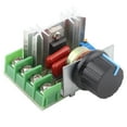 thumbnail image 1 of Módulo de paso inalámbrico, juego de 2 piezas ESP8266 Wifi Módulo adaptador Wifi Módulo adaptador Rendimiento de alta gama Jadeshay A, 1 of 8