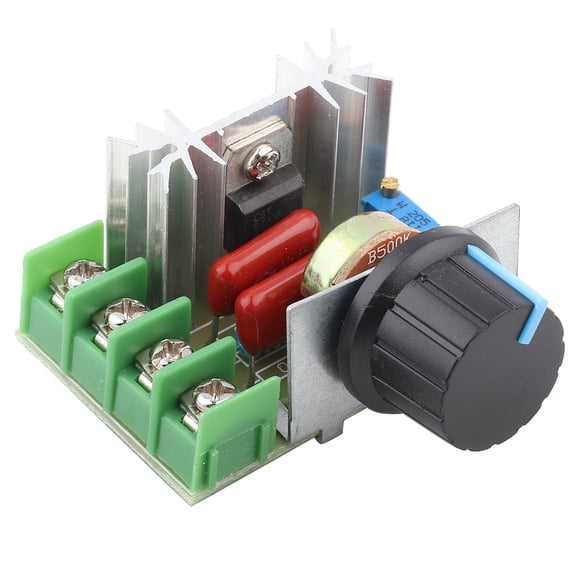 Control remoto inalámbrico, 433MHz EV1527 1~4 canales Control remoto Transmisor de control remoto inalámbrico Innovación moderna Jadeshay A